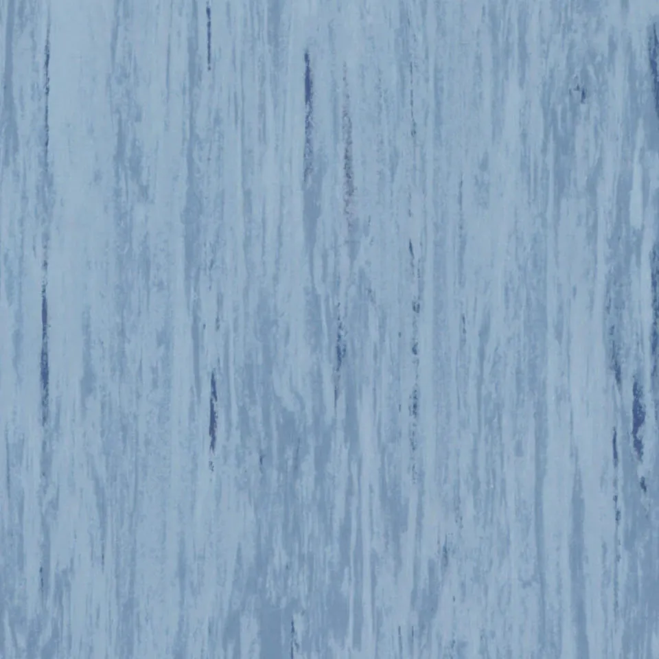 Tarik