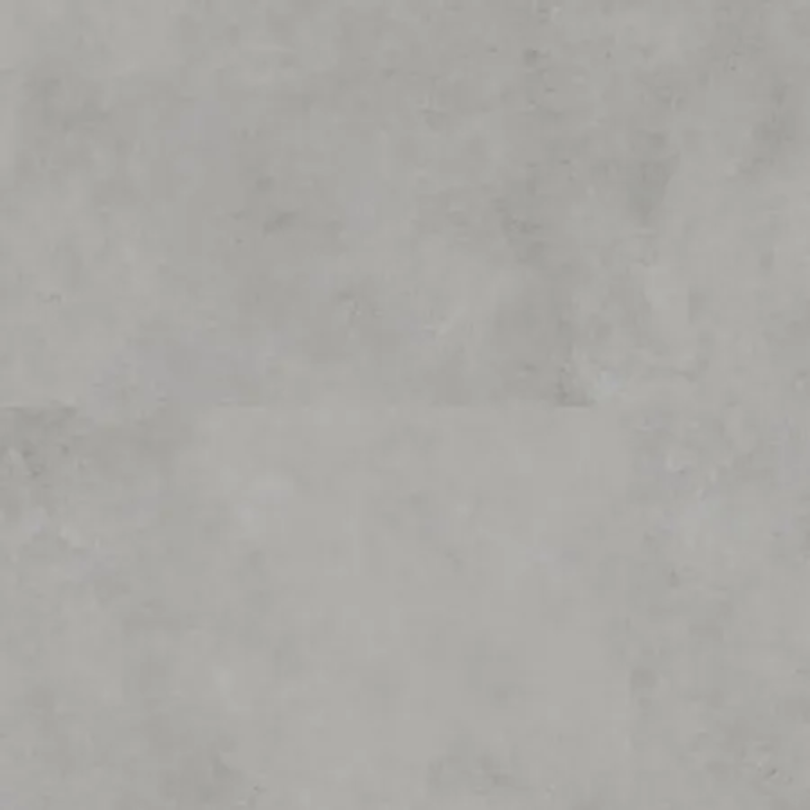 Tarik