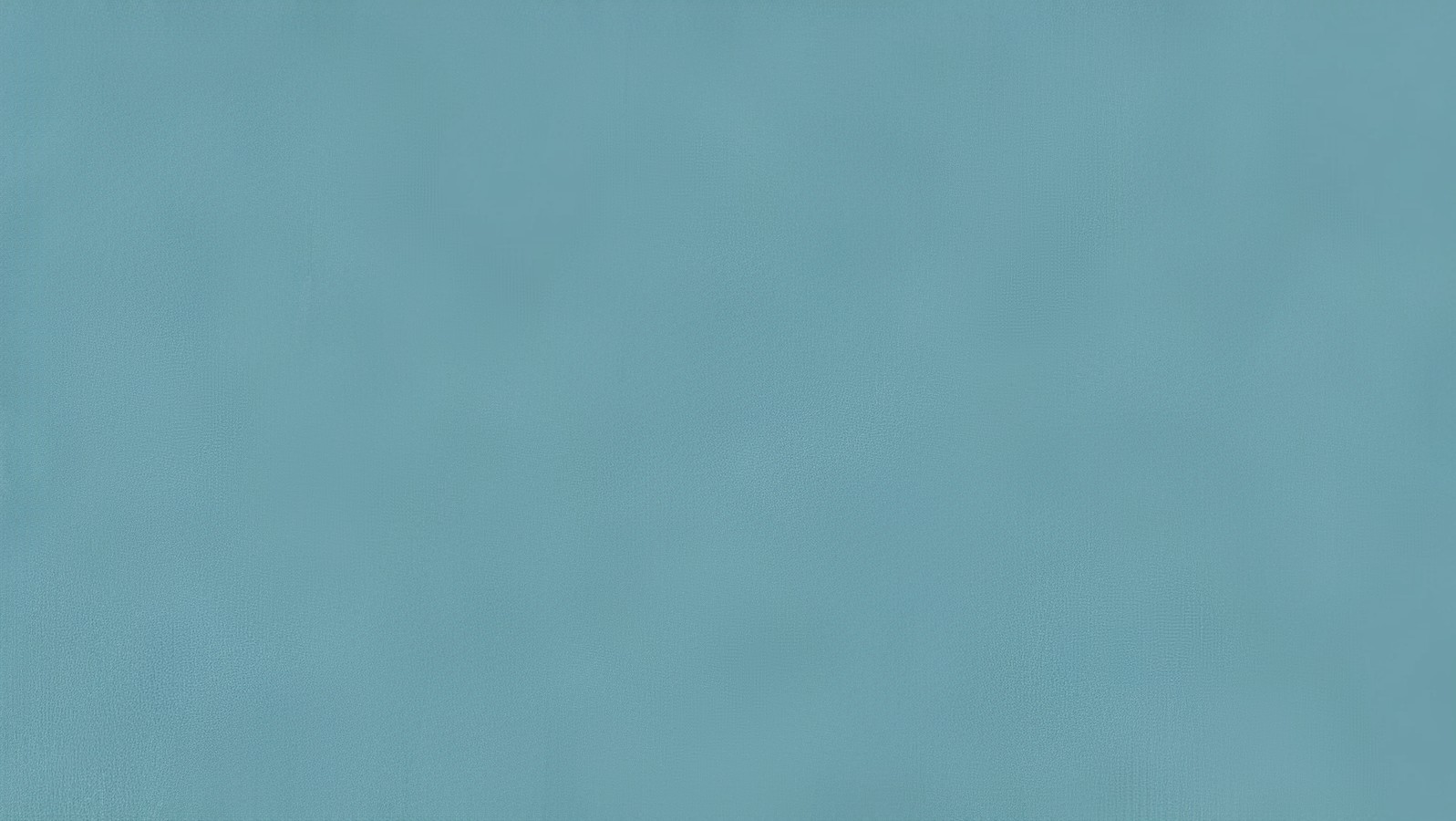 Tarik
