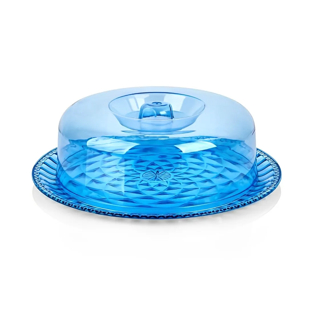 Tarik