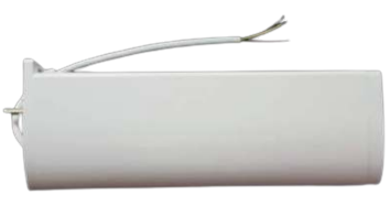 Picture of Curtain Motor Tubular