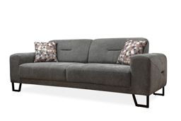 Show details for SOFA SET Tarik