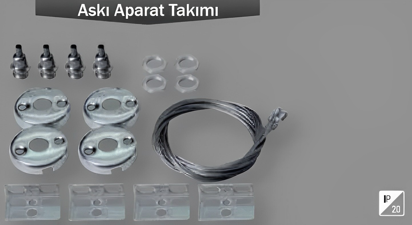 Tarik