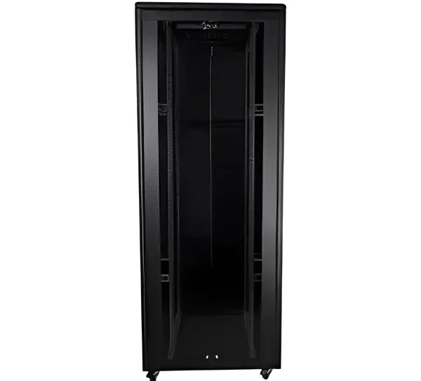 Picture of Server Rack Cabinet