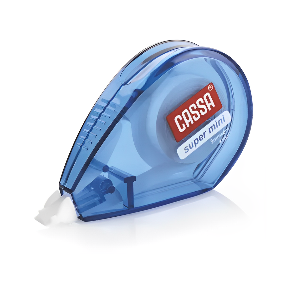 Tarik
