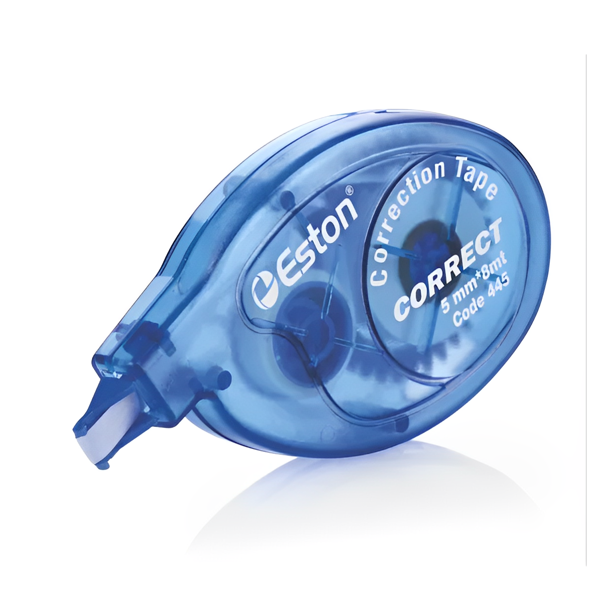 Tarik