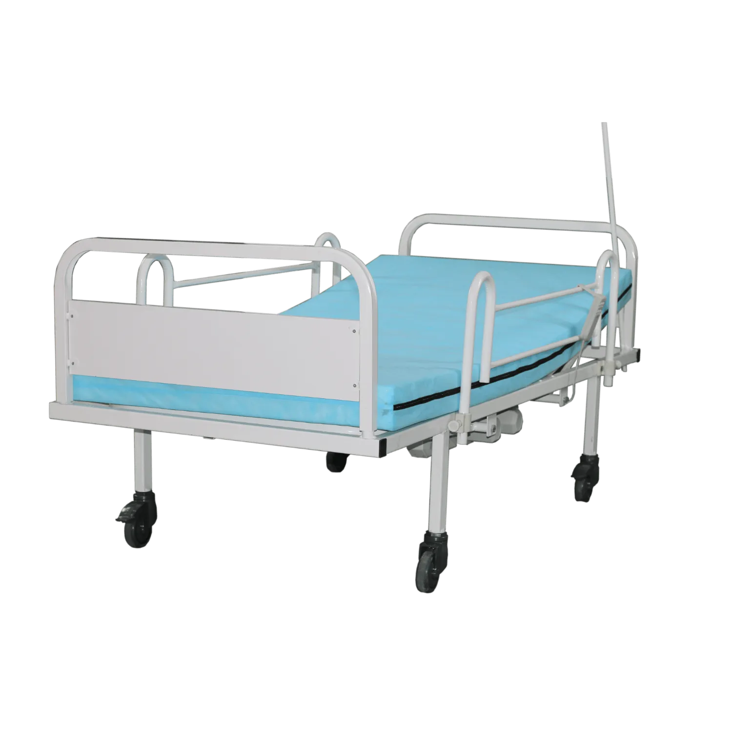 Tarik