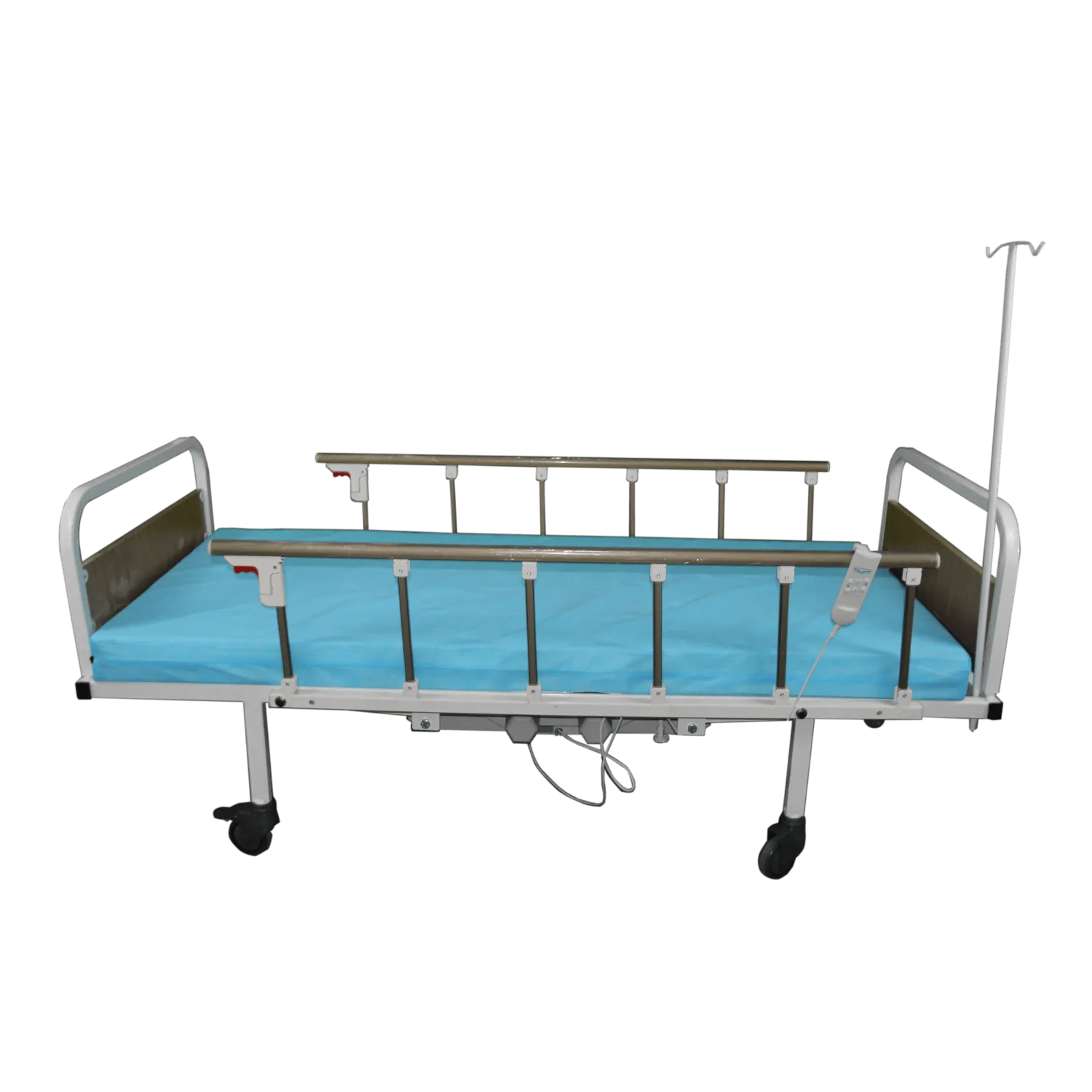 Tarik