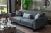 Picture of Sofa Set