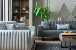 Show details for Sofa Set Tarik