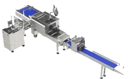 Show details for Egg collecting machine - 2.8 kW Tarik