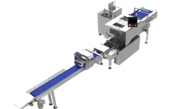 Show details for Egg coding machine - Tarik