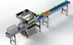 Show details for Egg tray making machine Tarik