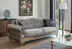 Picture of Sofa Set