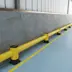 Picture of Impact protection barrier