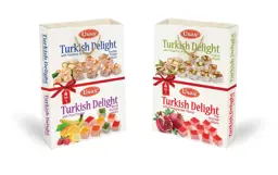 çantalı set lokum 4×100 gr - 310 için detaylı bilgi göster Tarik