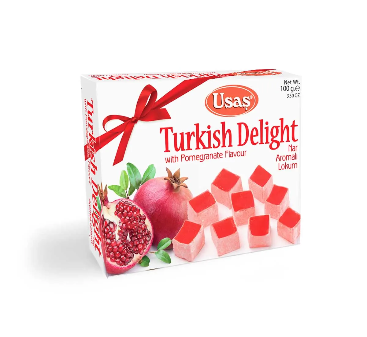 Tarik