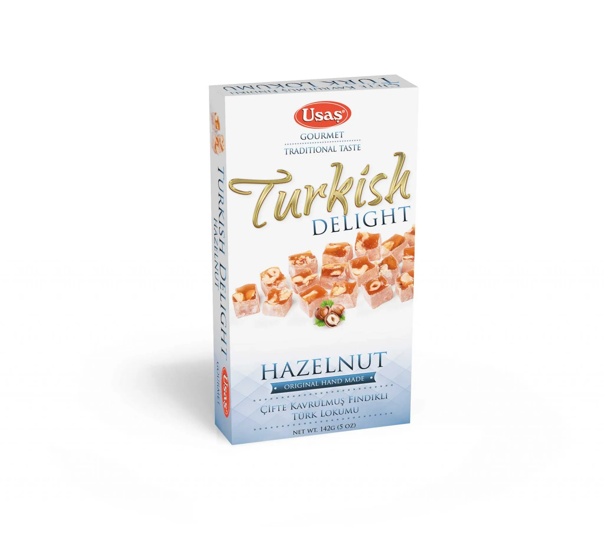 Tarik