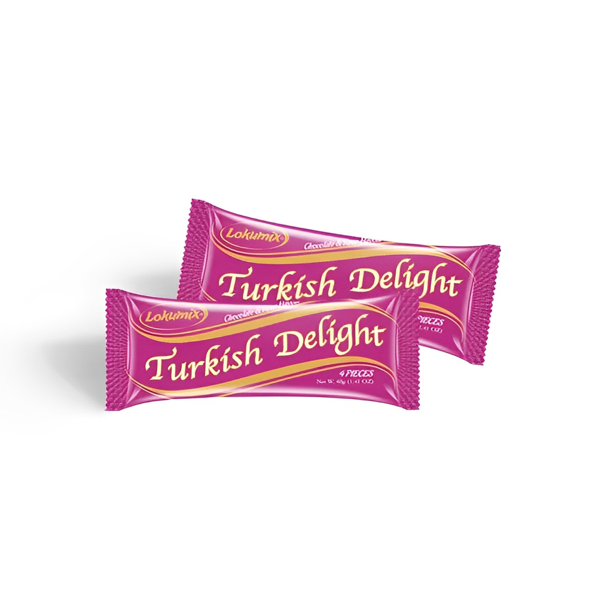 Tarik