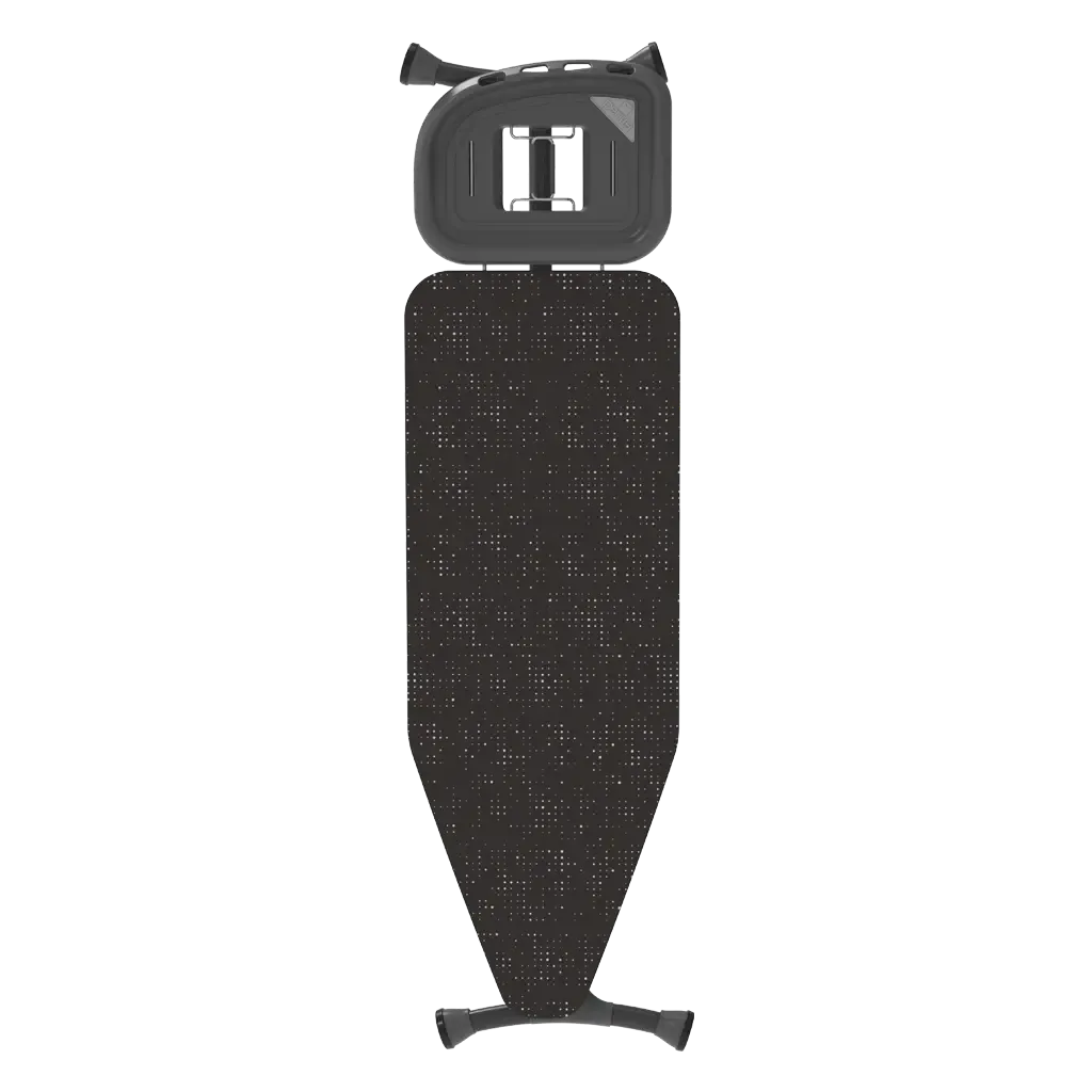 Tarik
