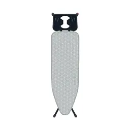 Show details for Ironing board, size 38x120 cm Tarik