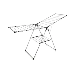 Show details for Clothes dryer, hanging capacity: 17.5 m Tarik