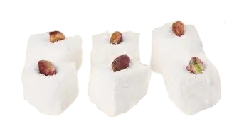Tarik