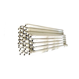 Picture of TAPERED BORING RODS