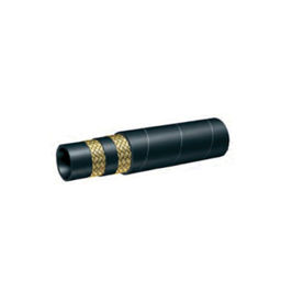 Picture of HYDRAULIC HOSES