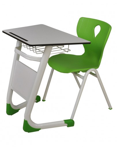 Picture of Student Desk