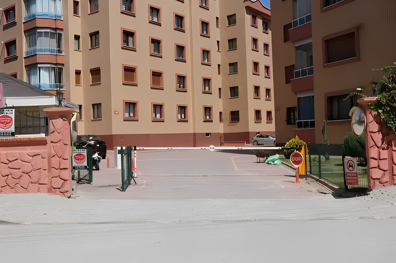 Tarik