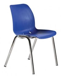 Picture of Study Chair