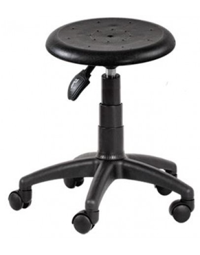 Picture of Polyurethane Legs Stool