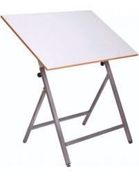 Picture of Economic Drawing Table