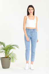 Picture of JEANS PANTS