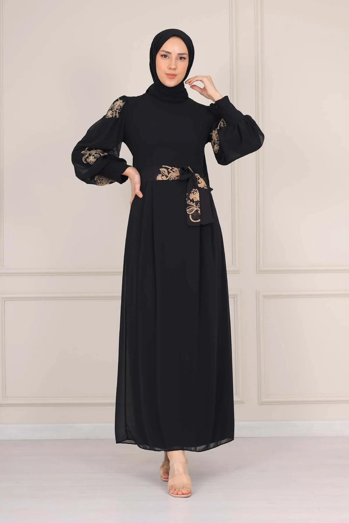 Tarik