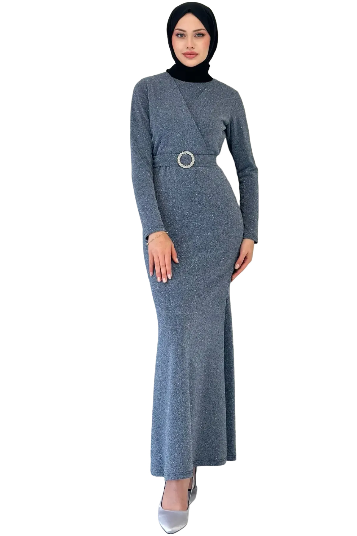 Tarik