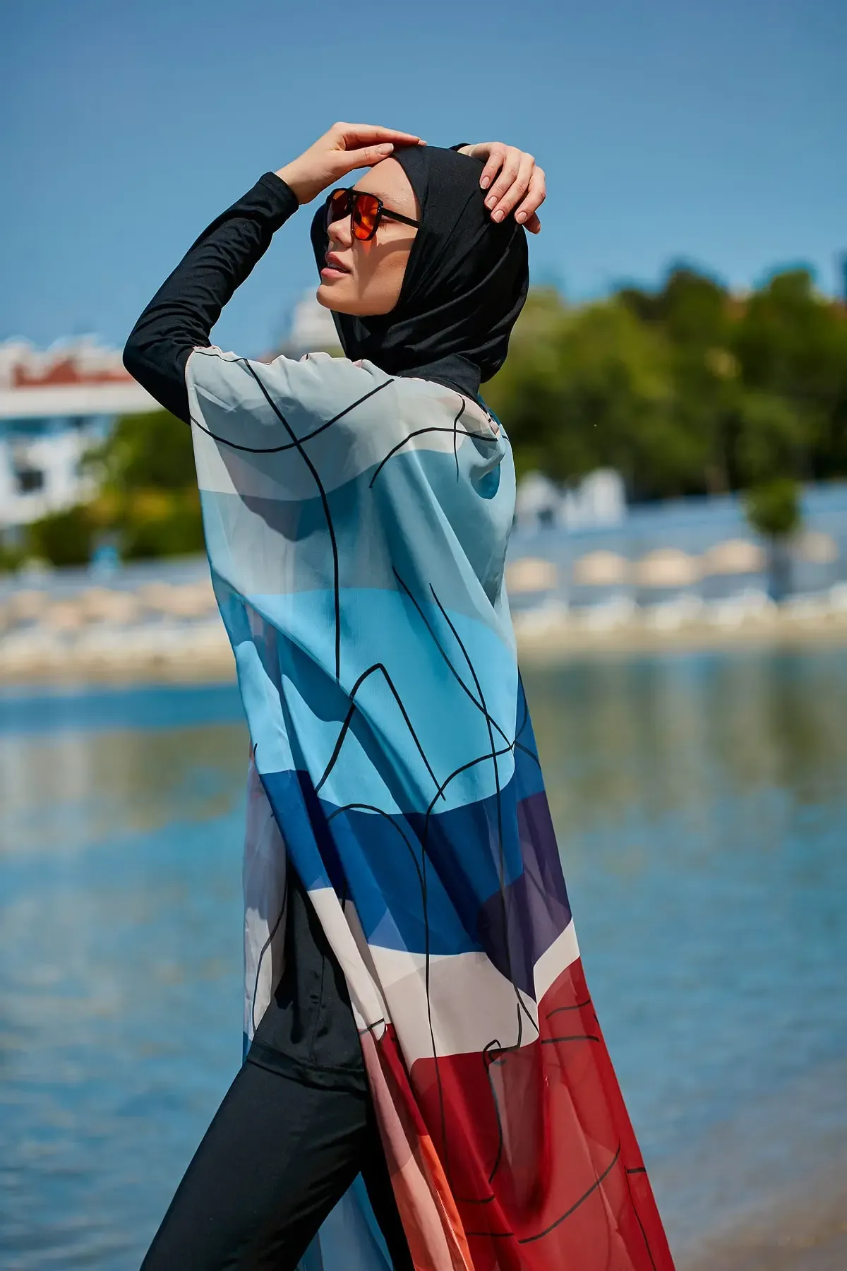 Tarik