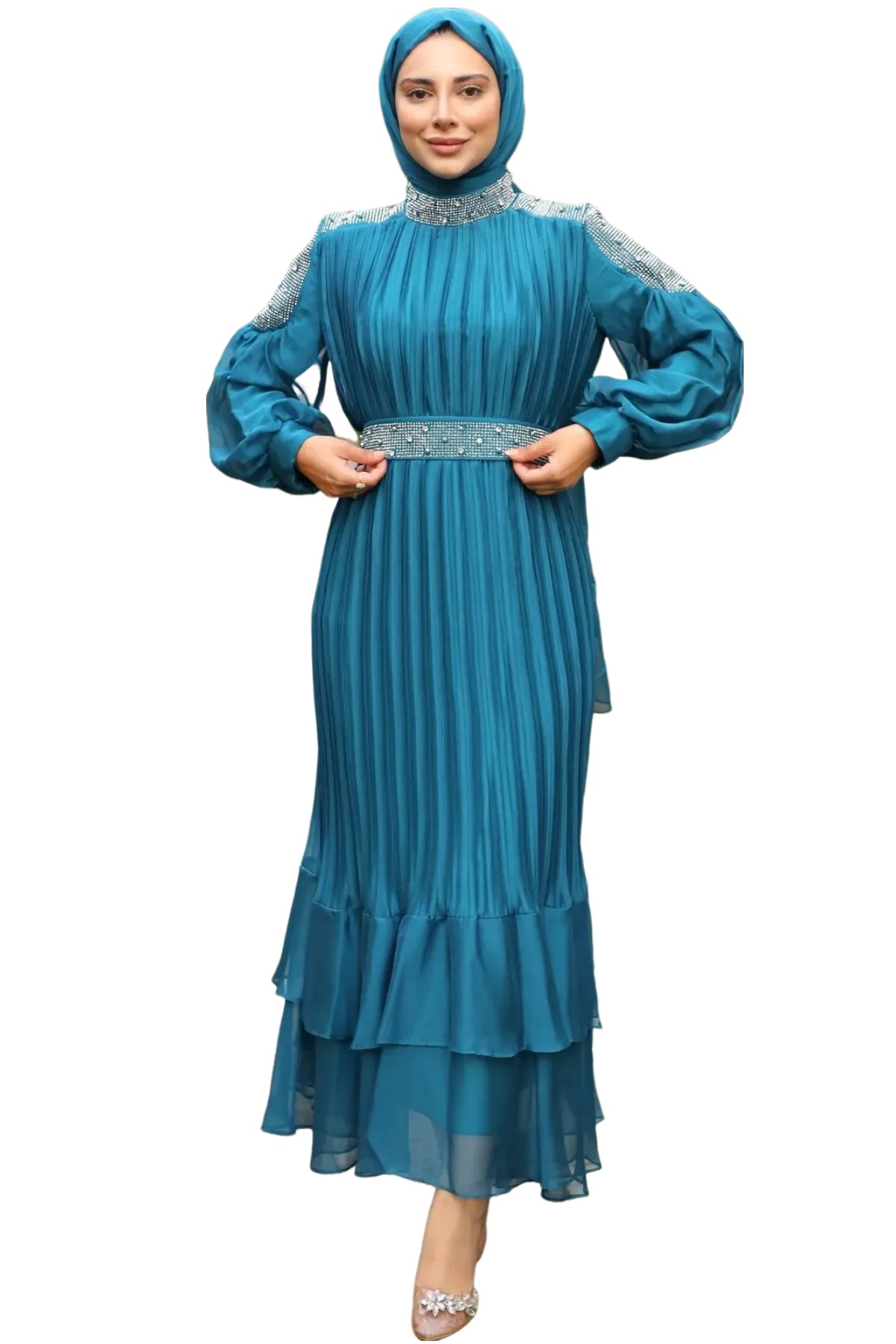 Tarik