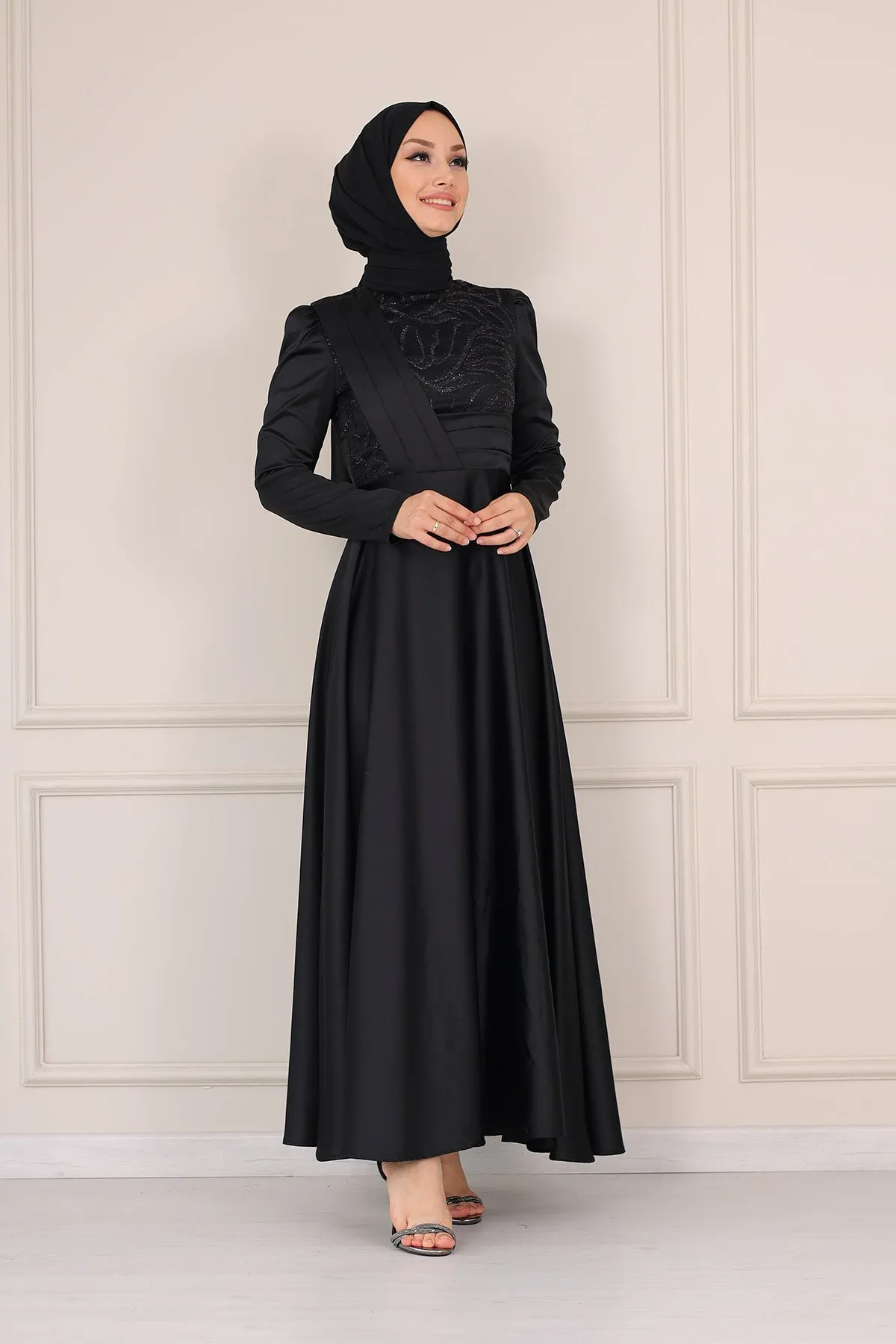 Tarik