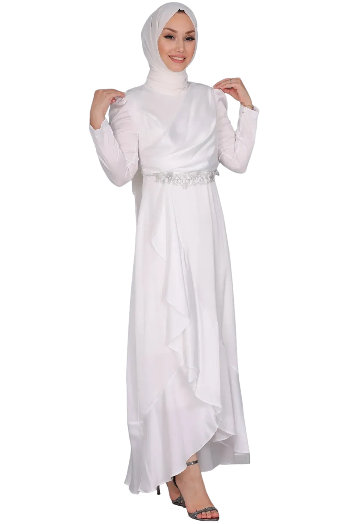 Tarik
