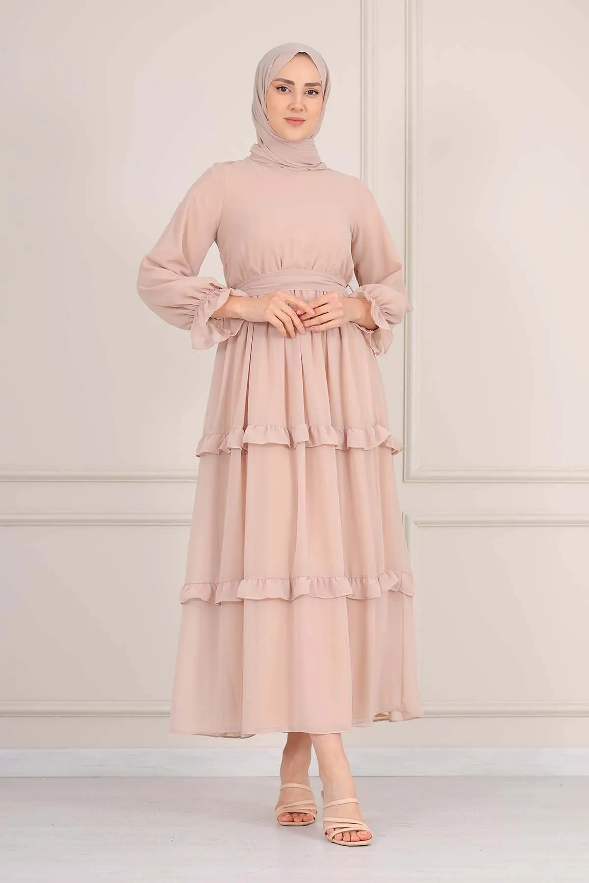 Tarik
