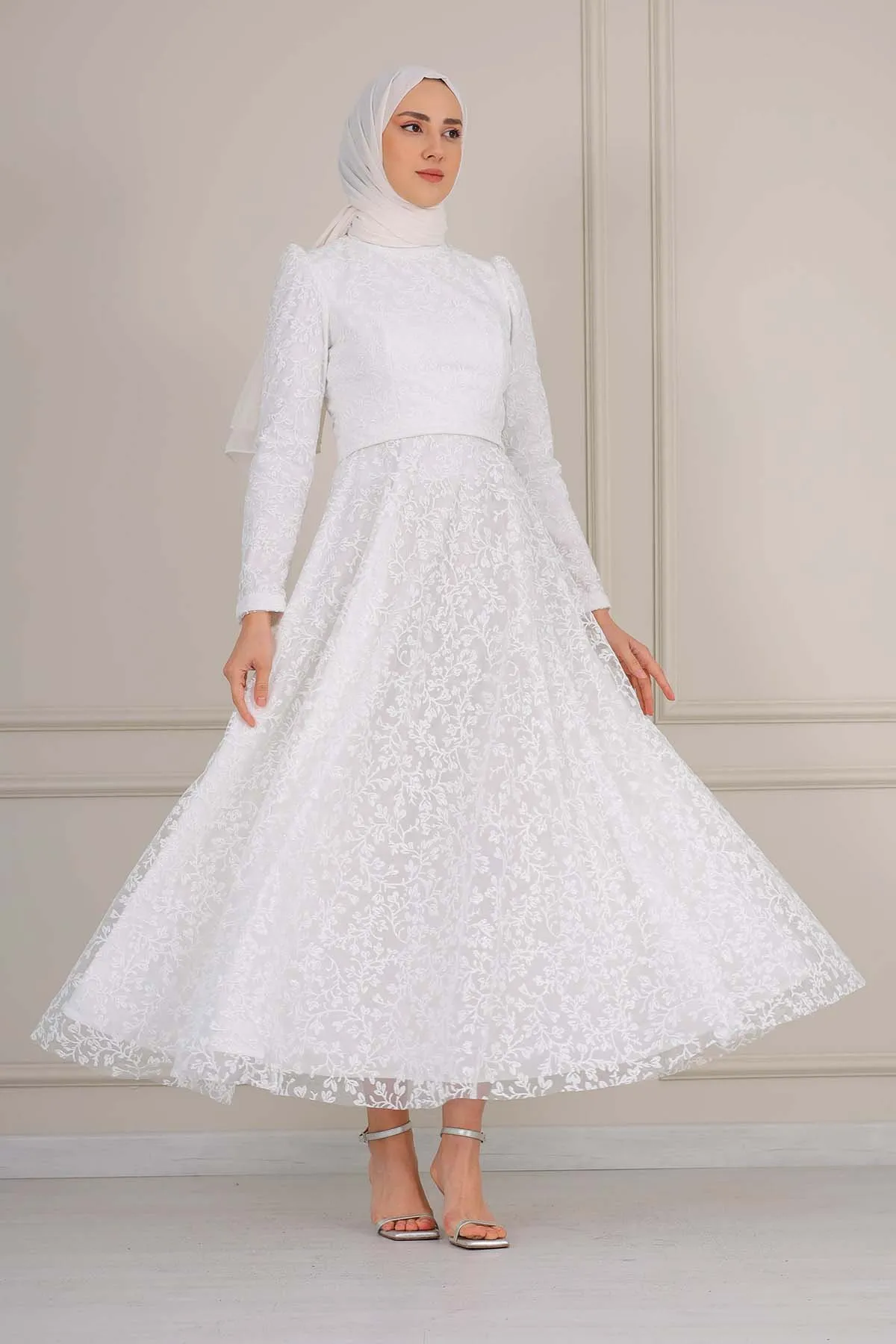 Tarik