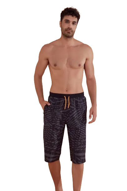 Tarik