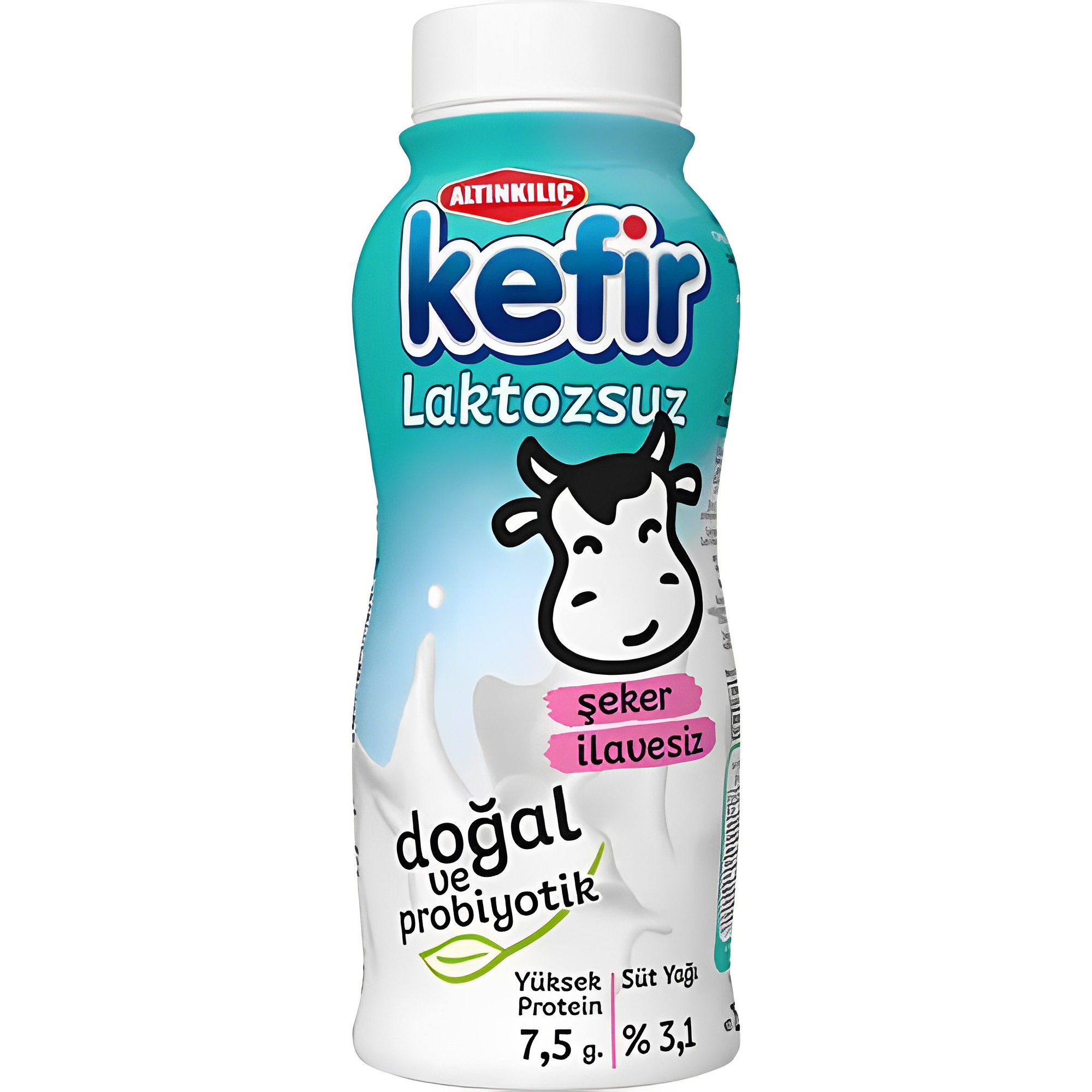 Tarik