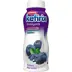 Picture of Blueberry flavored milk 250 ml