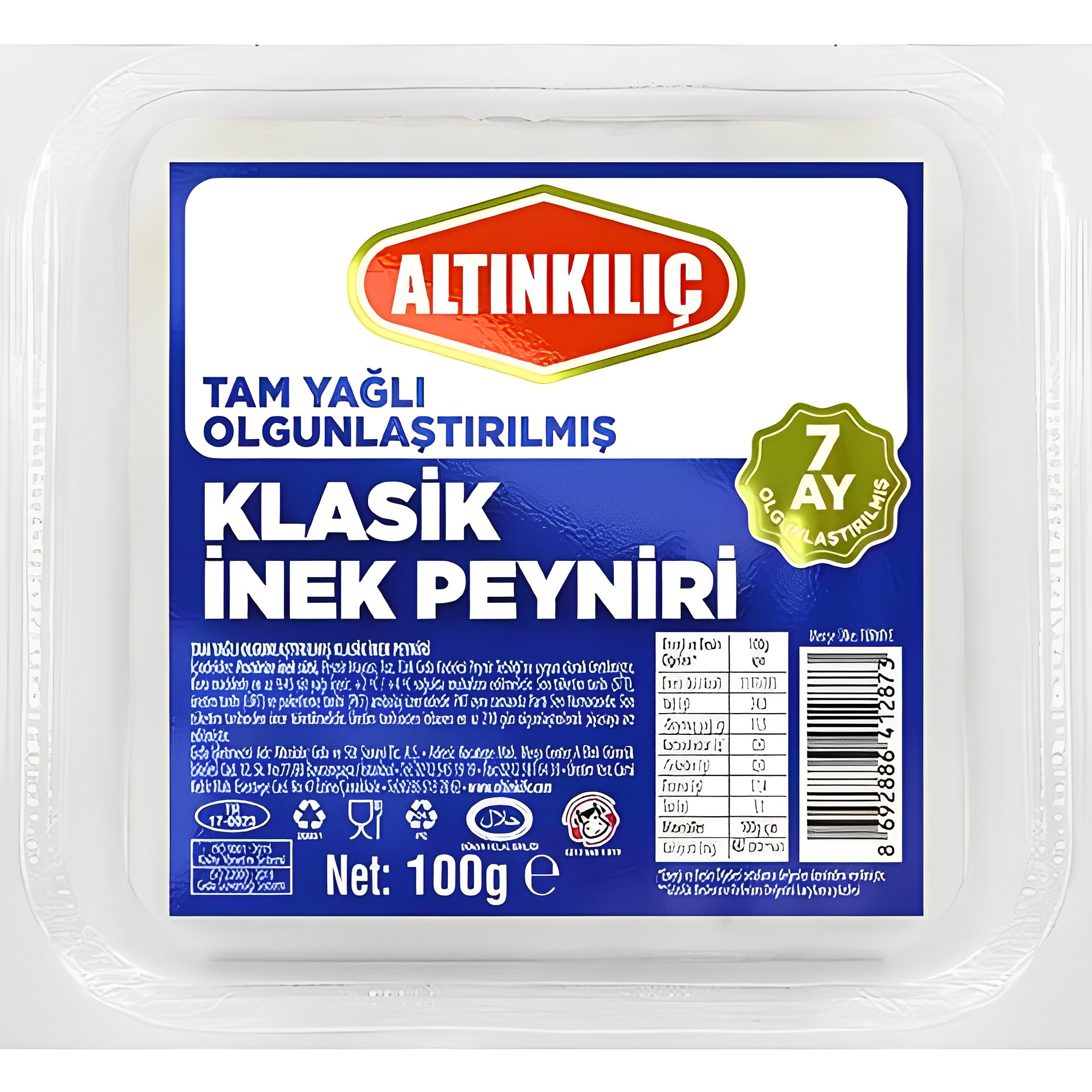 Tarik