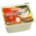 Picture of Kashkaval cheese 400 grams