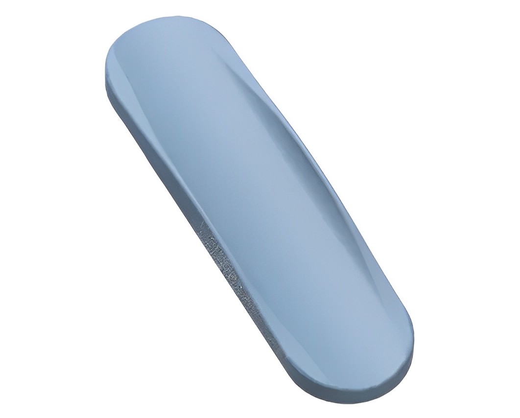 Tarik
