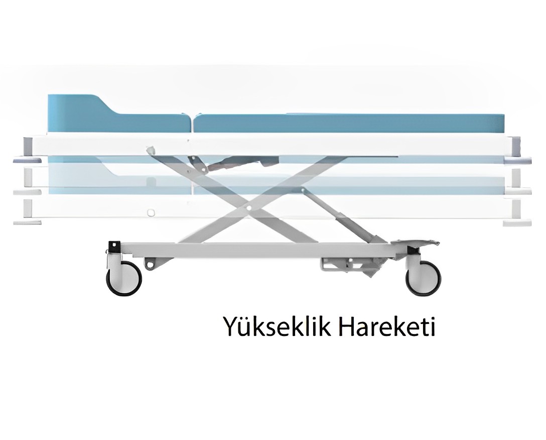 Tarik